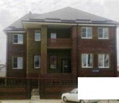 Изображение в Недвижимость Продажа домов Коттедж 366кв.м все коммуникации,3 этажа.3 в Нижнем Новгороде 14 000 000