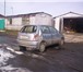 Фото в Авторынок Аварийные авто Машина в идеальном состоянии! Тюнингованная! в Улан-Удэ 89 953