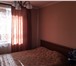 Фото в Недвижимость Квартиры Продам квартиру3-к квартира 66,5 м² 8 этаж в Москве 12 500 000