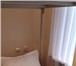 Foto в Отдых и путешествия Гостиницы, отели Этот хостел расположен в центре Владивостока, в Владивостоке 0