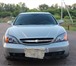 Продам авто 1825348 Chevrolet Evanda фото в Бузулук