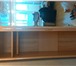 Изображение в Мебель и интерьер Мебель для спальни Продам шкаф-купе б/у, Высота-2,10 , ширина- в Ижевске 7 000
