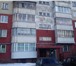 Фото в Строительство и ремонт Двери, окна, балконы Строительство балконов с 1 по 5 этажи. остекление в Москве 1