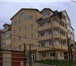 Фотография в Недвижимость Квартиры Продам однокомнатную квартиру в АдлереКвартира в Сочи 2 100 000