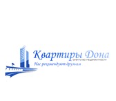 Foto в Работа Вакансии Многофункциональный центр недвижимости «КВАРТИРЫ в Ростове-на-Дону 85 000
