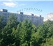 Foto в Недвижимость Квартиры 3-комнатная квартира-распашонка в доме ЖСК, в Москве 11 500 000