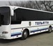 Фотография в Авторынок Авто на заказ Автобус на заказ КАВЗ-423800 Аврора, 35+1 в Тольятти 1 100