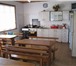 Фото в Отдых и путешествия Дома отдыха Недорого сдаем уютные комнаты с видом на в Сочи 250