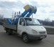 Фотография в Авторынок Транспорт, грузоперевозки Газель4.1м бортовая открытая. Перевозим 6-7.м в Ростове-на-Дону 450