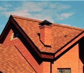 Foto в Строительство и ремонт Строительство домов Опытная местная бригада изготовит крыши домов в Набережных Челнах 600