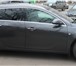 Opel Insignia,  2011  (универсал) 1933822 Opel Insignia фото в Москве