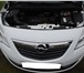 Opel meriva 399079 Opel Meriva фото в Москве