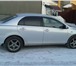 Toyota Corolla Axio 2010 год,   Один хозяин,  Торг при осмотре, 2626810 Toyota Corolla фото в Красноярске