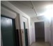 Фото в Недвижимость Аренда жилья Сдаю 2 - х ком квартиру в монолитно-кирпичном в Саратове 10 000