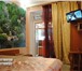 Фото в Отдых и путешествия Гостиницы, отели Гурзуф. Квартира двухкомнатная для отдыха в Воронеже 50