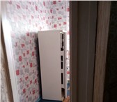 Foto в Недвижимость Аренда жилья Сдаю недорогую по цене, простую по ремонту в Саратове 7 500