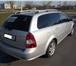 Продам срочно! 1136149 Chevrolet Lacetti фото в Курске