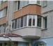 Foto в Строительство и ремонт Двери, окна, балконы Компания &quot;Арка&quot; существует уже в Таганроге 1 000