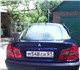 Mitsubishi&nbsp;Carisma&nbsp;<br/>2002&nbsp;г.<br/>180&nbsp;тыс.км.