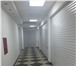 Фото в Недвижимость Аренда нежилых помещений Сдаем павильоны в Марьино в 10 метрах в связи в Москве 225 000