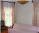 Фото в Недвижимость Загородные дома Продается дом (85, 2 кв. м,  саман) с земельным в Краснодаре 1 300 000
