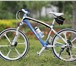 Фото в Спорт Другие спортивные товары Продам новые брендовые велосипеды на литых в Тюмени 19 900