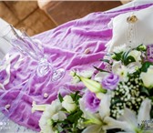 Изображение в Отдых и путешествия Разное Компания Wedding Melody предлагает вам оригинальную в Набережных Челнах 90 000