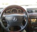Продам Мерседес W220 S600L Полная комплектация два телевизора, холодильник, доводчики на всех две 12866   фото в Магнитогорске