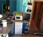 Фото в Недвижимость Квартиры 4/9к, Центр/ЦГБ, 57/36/8 Пластиковые стеклопакеты в Ростове-на-Дону 5 000 000
