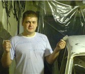 Фотография в Авторынок Автосервис, ремонт покраска автомобиля не дорого   на продажу в Зерноград 0