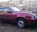 Продам автомобиль 4009063 Daewoo Nexia фото в Саратове