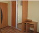 Фото в Недвижимость Аренда жилья Уютная недорогая квартира, сдается на длительный в Югорск 12 800
