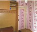 Изображение в Недвижимость Квартиры Продается двухкомнатная квартира на третьем в Краснодаре 1 300 000