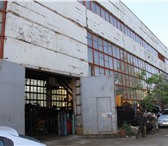 Фотография в Недвижимость Коммерческая недвижимость Продается  база &ndash; складские, производственные в Чебоксарах 1 111