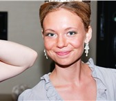 Изображение в Красота и здоровье Косметические услуги Выполню   макияж на свадьбу, вечеринку, выпускной в Нижнем Новгороде 1 000