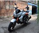 Foto в Авторынок Мотоциклы Продаю мотоцикл Kawasaki zr1000b. Из Японии, в Ростове-на-Дону 310 000