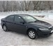 Продаю Мазду 6 чистокровную японку 337599 Mazda Mаzda 6 фото в Москве