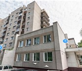 Изображение в Недвижимость Аренда жилья Сдам 1к квартиру на Нахимова 18. Квартира в Томске 13 000