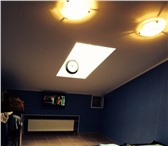 Изображение в Недвижимость Аренда жилья Приглашаем Вас посетить уютный мини-отель, в Санкт-Петербурге 1 500