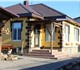 Дом в чайках ,с ремонтом, баней, бассейн