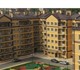 Продам 1к.кв. 34 кв.м.,кухня 9,5.Чистова