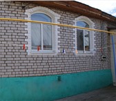 Фотография в Недвижимость Продажа домов Продается одноэтажный кирпичный дом 2010 в Москве 4 750 000