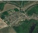 Foto в Недвижимость Коттеджные поселки Продаю земельный участок 17 соток в селе в Барнауле 1 700 000