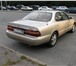 Продаю Lexus ES 300,  1996 г,  автомат,  бензин, 165343   фото в Калининграде