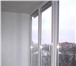Фотография в Строительство и ремонт Двери, окна, балконы Остекление ПВХ профилями и алюминиевыми профилями. в Санкт-Петербурге 5 000