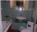 Foto в Недвижимость Квартиры комнаты изолированные, окна-стеклопакеты, в Перми 2 400 000