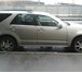 Продаётся cadillac srx 2005 2097027 Cadillac SRX фото в Санкт-Петербурге