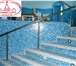 Фото в Строительство и ремонт Другие строительные услуги Изготовим и установим перила, поручни лестницы в Балашихе 100