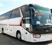 Foto в Авторынок Транспорт, грузоперевозки В наличии 20 автобусов 2013 г.в. в VIP комплектации- в Костроме 6 300 000