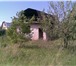 Фото в Недвижимость Земельные участки На берегу озера Курочкино,  электричество, в Челябинске 480